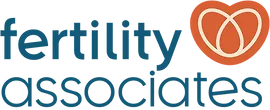 Fertility Associates