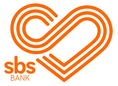 SBS Bank